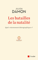 Batailles de la natalité (Les)